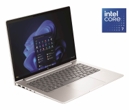 Prenosnik HP ProBook 4 G1i R14 Intel Core 7-150U/16GB/SSD 512GB/14''WUXGA IPS 300/BL/W11Pro