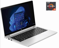 Prenosnik HP ProBook 445 G10 R5-7530/16GB/SSD 512GB/14''FHD IPS 250/BL KEY/W11Pro