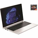 Prenosnik HP ProBook 445 G10 R7-7730U/16GB/SSD 512GB/14''FHD IPS/BL KEY/W11Pro