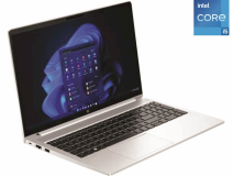 Prenosnik HP ProBook 450 G10 i5-1335U/16GB/SSD 512GB/15,6''FHD 250/NVIDIA RTX 2050 4GBBL KEY/W11Pro