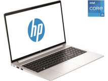 Prenosnik HP ProBook 450 G10 i5-1334U/16GB/SSD 1TB/15,6''FHD 250/DOS