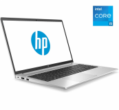 Prenosnik HP ProBook 450 G8 i5-1135G7/8GB/SSD 256GB/15,6''FHD IPS/W10Home/HP DeskJet 2320