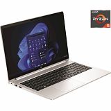Prenosnik HP ProBook 455 G10 R5-7530U/16GB/SSD 512GB/15,6''FHD IPS/BL KEY/W11Pro
