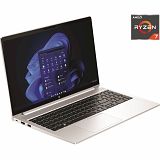 Prenosnik HP ProBook 455 G10 R7-7730U/16GB/SSD 512GB/15,6''FHD IPS/BL KEY/W11Pro