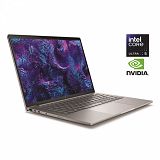 Prenosnik HP ZBOOK 8 G1i 14 Core Ultra 5 225H/32GB/SSD 1TB/14''WUXGA 300/NVIDIA RTX 500 Ada 4GB/W11P