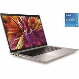 Prenosnik HP ZBook Firefly 14 G10 i5-1335U/16GB/SSD 512GB/14''WUXGA 250/RTX A500 4GB/W11Pro