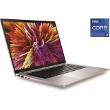 Prenosnik HP ZBook Firefly 14 G10 i7-1360P/16GB/SSD 512GB/14''WUXGA 250/W11Pro