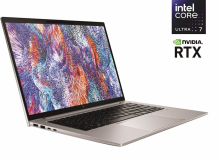 Prenosnik HP Zbook Firefly 14 G11 U7-155H/32GB/SSD 1TB/14''WUXGA 400/RTX A500 4GB/W11Pro