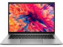 Prenosnik HP ZBook Firefly 14 G9 i7-1255U/16GB/SSD 512GB/14''WUXGA 400/RTX A500/W11-10Pro