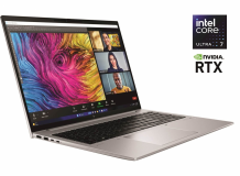 Prenosnik HP ZBook Firefly 16 G11 U7-165H/64GB/SSD 1TB/16''WUXGA SV/800nit/RTX A500 4GB/3YR /W11Pro