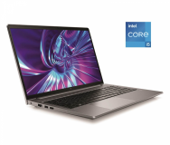 Prenosnik HP ZBook Power G10 i5-13600H/16GB/SSD 512GB/15,6''FHD 250/RTX A1000 6GB/W11Pro