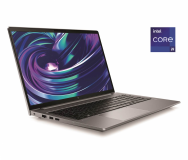 Prenosnik HP ZBook Power G10 i9-13900H/32GB/SSD 1TB/15,6''FHD 400/RTX 3000 Ada 8GB/W11Pro