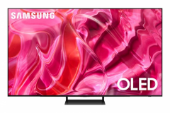 QD-OLED TV SAMSUNG 55S90C