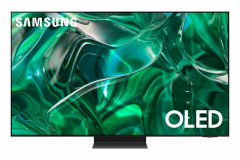 QD-OLED TV SAMSUNG 55S95C