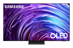 OLED TV SAMSUNG 65S95D