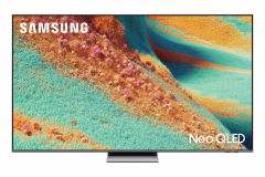 QE65QN85FAUXXH Neo QLED Mini LED