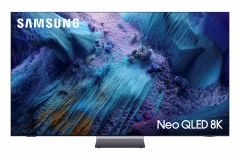 QE65QN990FTXXH Neo QLED Mini LED TV