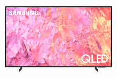QLED TV SAMSUNG 43Q60C
