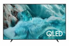 QLED TV SAMSUNG 43Q7F
