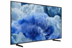 QLED TV SAMSUNG 55Q8F