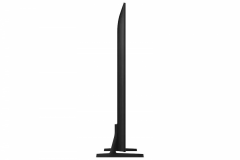 QLED TV SAMSUNG 65Q7F