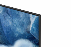 QLED TV SAMSUNG 65Q8F
