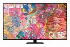 QLED TV SAMSUNG 75Q80B