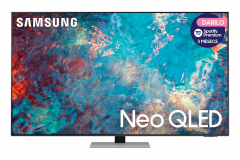 NEO QLED TV SAMSUNG 85QN90A