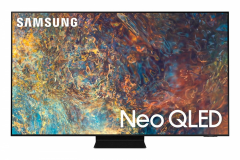 QLED TV SAMSUNG 98QN90A