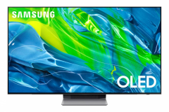 QD-OLED TV SAMSUNG 55S95B