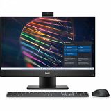 Računalnik AIO DELL OptiPlex 7400 i7-12700/16GB/SSD 512GB/23.8''FHD/UMA/W11Pro