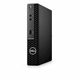Računalnik DELL Optiplex 3000 MFF i5-12500T/16GB/SSD 512GB/UMA/W11Pro
