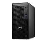 Računalnik DELL Optiplex 3000 MT i3-12100/8GB/256GB SSD/ODD/UMA/W11Pro