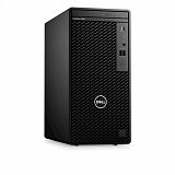 Računalnik DELL Optiplex 3000 MT i5-12500/8GB/512GB SSD/ODD/UMA/W11Pro