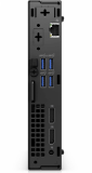 Računalnik DELL Optiplex 7000 MFF i7-12700T/16GB/512GB SSD/UMA/ODD/W11Pro