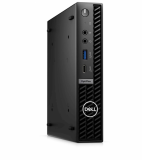 Računalnik DELL Optiplex 7020 Plus MFF i7-14700/32GB/512GB SSD/UMA/W11Pro