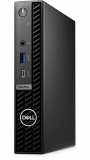 Računalnik DELL Optiplex 7020 MFF i5-14500T/16GB/512GB SSD/UMA/W11Pro