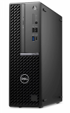 Računalnik DELL Optiplex 7020 Plus SFF i5-14500/16GB/512GB SSD/UMA/W11Pro