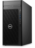 Računalnik DELL Precision 3660 i9-12900K/64GB ECC/SSD 1TB/RTX A4000 16GB/W11Pro