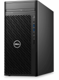 Računalnik DELL Precision 3660 Tower i7-13700/32GB/SSD 1TB/T1000 4GB/W11Pro