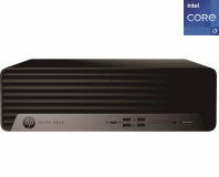 Računalnik HP Elite SFF 800 G9 i7-14700/16GB/SSD 512GB/W11Pro