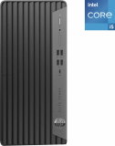 Računalnik HP Elite Tower 600 G9 i5-13500/16GB/SSD 512GB/W11Pro