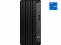 Računalnik HP Elite Tower 800 G9 i5-14500/16GB/SSD 512 GB/W11Pro