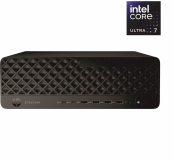 Računalnik HP EliteDesk 8 SFF G1i U7 265/32GB/SSD 1TB/W11Pro
