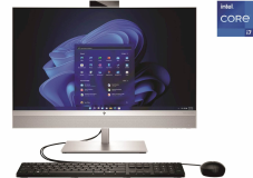 Računalnik HP EliteOne 870 G9 AIO 27 i7-13700/16GB/SSD 512GB/WiFi 6/27''NT/W11Pro