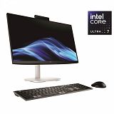 Računalnik HP EliteStudio 8 AIO G1i 23.8 U7-265/16GB/SSD 512GB/23,8''/W11Pro