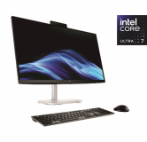Računalnik HP EliteStudio 8 AIO G1i 27 U7-265/32GB/SSD 1TB/27''/W11Pro