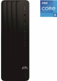 Računalnik HP Pro SFF 290 G9 i5-12400/16GB/SSD 512GB/DOS