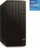 Računalnik HP Pro Tower 290 G9 i5-12400/16GB/SSD 512GB/W11Pro