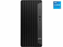 Računalnik HP Pro Tower 400 G9 i5-13500/16GB/SSD 1TB/W11Pro